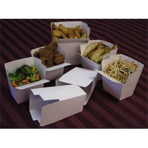 R13 ROBINSON FRY TRAY